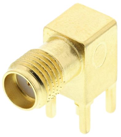 TE Connectivity 1053378-1 7131041