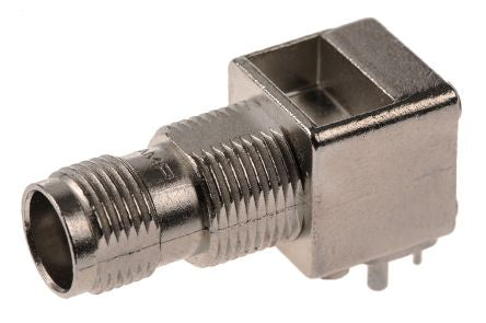 TE Connectivity 5227839-1 1650951
