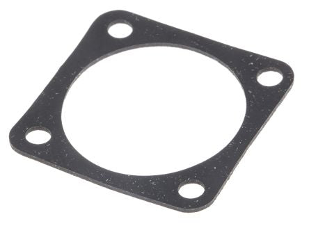 Glenair VG95234DA-1-20 7133438