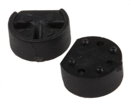 RS PRO 7133687