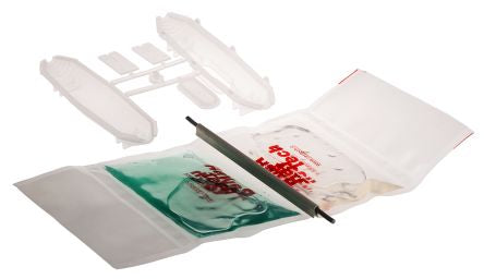 Raytech Magic Joint 10 7133829