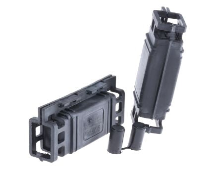 Raytech 214663-003 7133860