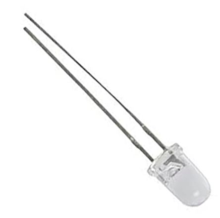 Nichia NSPB500AS 7133964