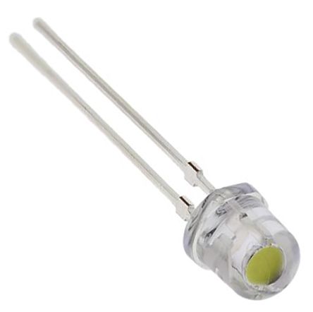 Nichia NSPW570GS-K1 7134021
