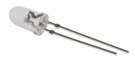 Nichia NSPW500GS-K1 7134024