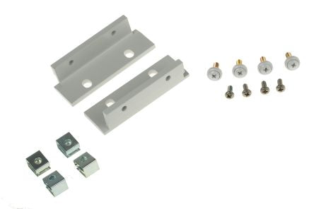 Keysight Technologies 34191A 7134270