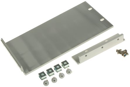 Keysight Technologies 34193A 7134282