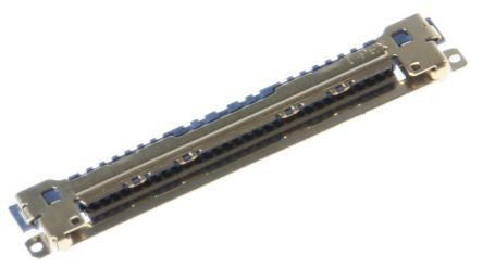 I-Pex 20455-030E-02 7134292