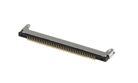 I-Pex 20347-340E-12 7134311