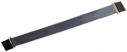 I-Pex 81123-040B-200 7134324
