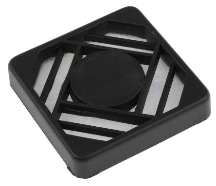 Richco RCP-060-T 7134387