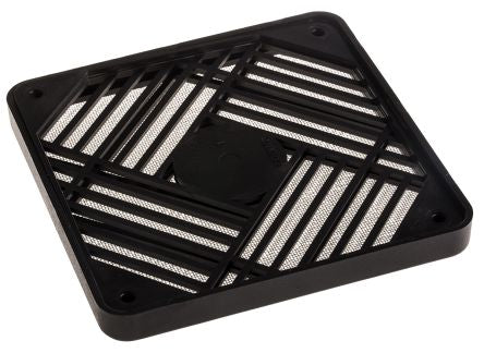 Richco RCP-120-T 7134393