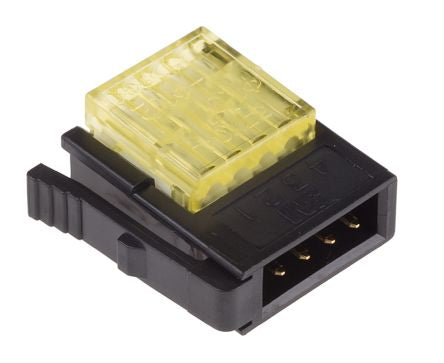 3M 37104-B122-00E MB 7134636