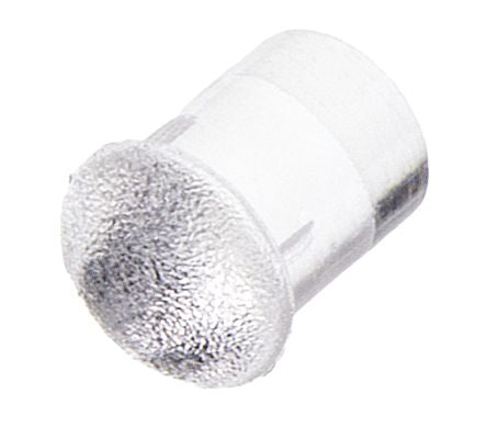 Bivar PLP2-125 7134703