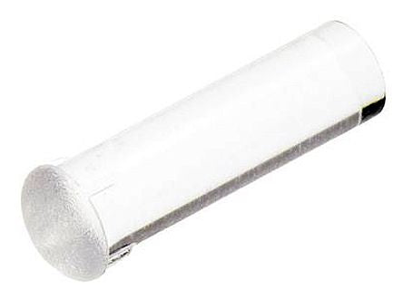 Bivar PLP2-350 7134715