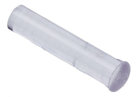 Bivar PLP2-500 7134728