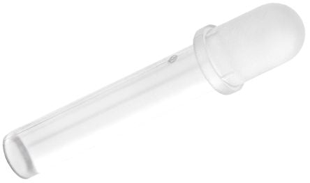 Bivar PLP5-750 7134762
