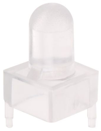 Bivar VLP-300-R 7134778