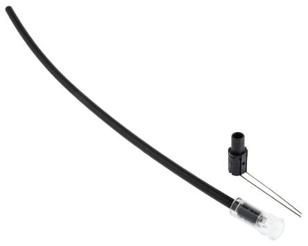 Bivar FLP25R6.0-SA 7134781