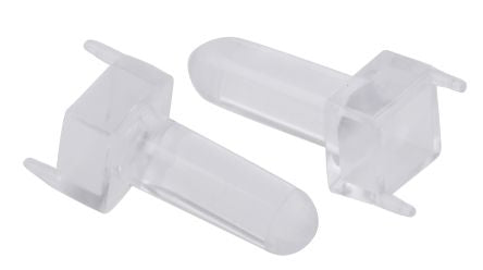 Bivar VLP-450-R 7134784