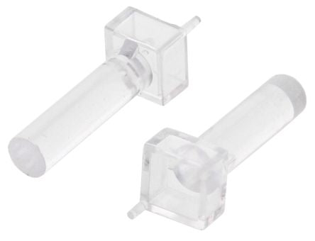 Bivar VLP-550-F 7134787