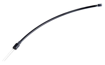 Bivar FLP25V6.0-UW 7134810