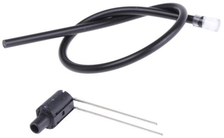 Bivar FLPR6.0-SG 7134822
