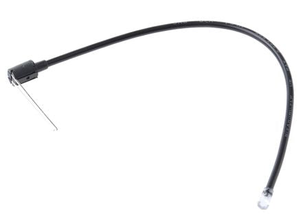 Bivar FLPR6.0-SR 7134835