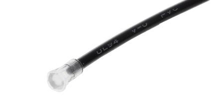 Bivar FLPV6.0-SG 7134838