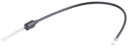Bivar FLPV6.0-SR 7134841