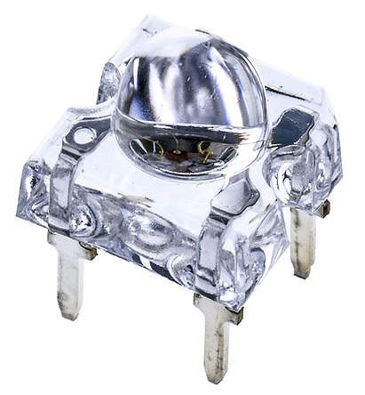 Bivar R50YLW-V-3045 7134860