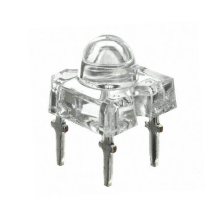 Bivar R20WHT-4-0045 7134876