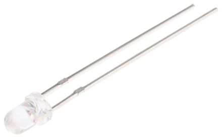 Bivar UV3TZ-395-30 7134882