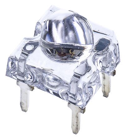 Bivar R50RGB-4-0045 7134888