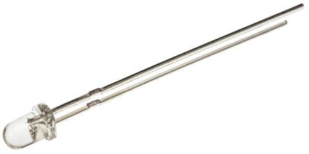 Bivar UV3TZ-405-30 7134891