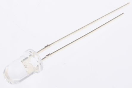 Bivar UV5TZ-395-30 7134894