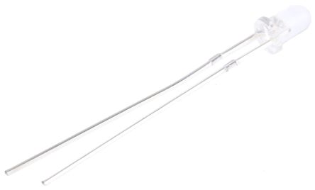 Bivar UV3TZ-395-15 7135027