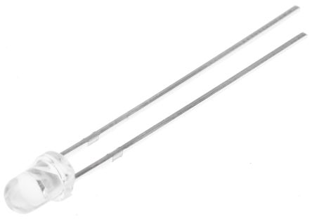 Bivar UV3TZ-390-30 7135033