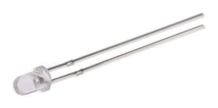 Bivar UV3TZ-400-30 7135037
