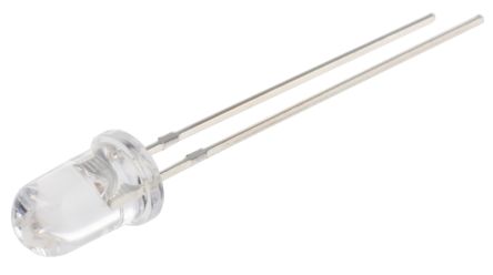 Bivar UV5TZ-400-15 7135043