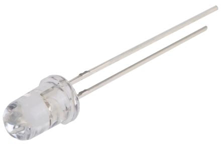 Bivar UV5TZ-390-15 7135046