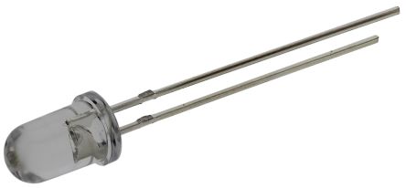 Bivar UV5TZ-395-15 7135049