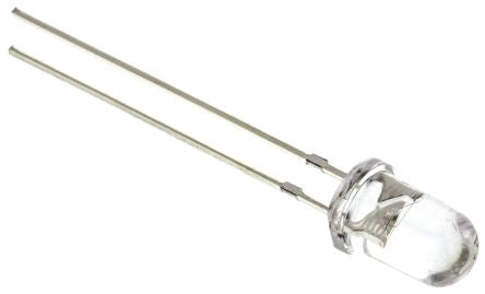 Bivar UV5TZ-390-30 7135055