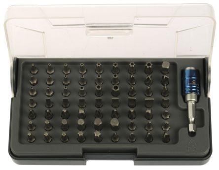Cooper Tools CBK64EU 7138931