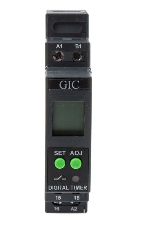 GIC V0DDTS1 7140023