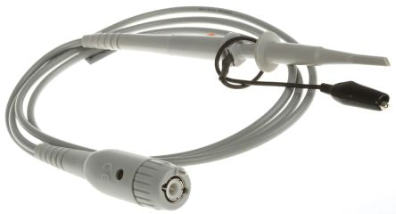 Keysight Technologies 10073D 7140039