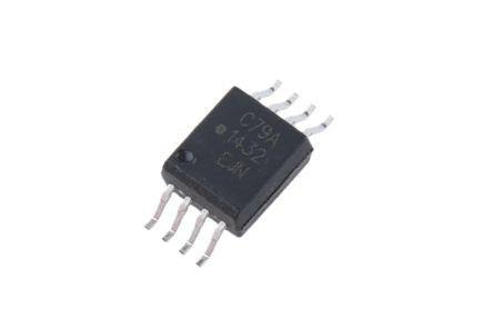 Broadcom ACPL-C79A-000E 1783210