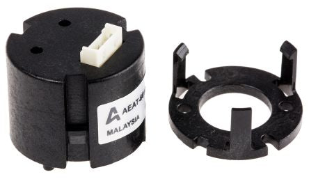 Broadcom AEAT-6010-A06 7140234