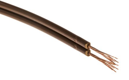 RS PRO 7140300