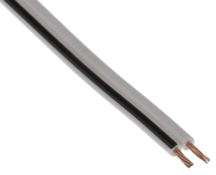 RS PRO 7140304